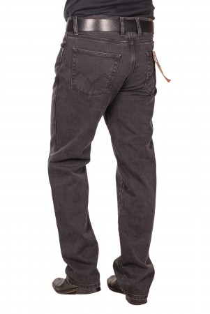 Мужские Джинсы Montana
