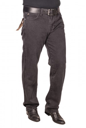 Мужские Джинсы Montana