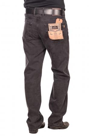 Мужские Джинсы Montana