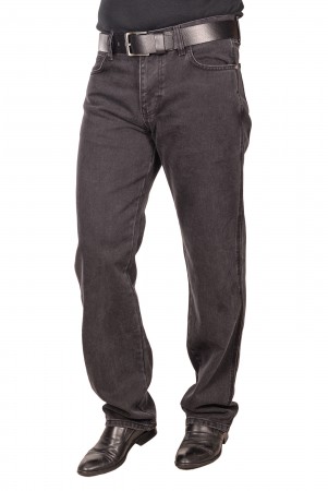 Мужские Джинсы Montana