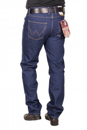Мужские Джинсы Wrangler (длина 34)