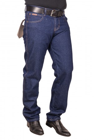 Мужские Джинсы Wrangler (длина 34)