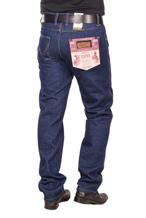 Мужские Джинсы Wrangler (длина 34)