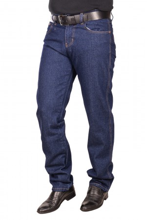 Мужские Джинсы Wrangler (длина 34)