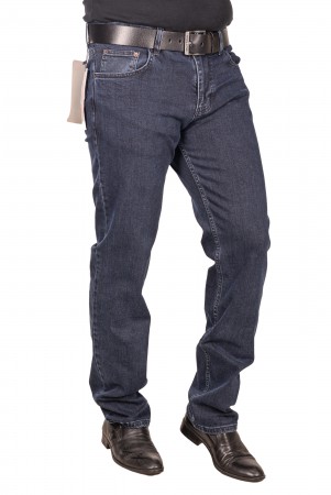 Мужские Джинсы Levis 630 (длина 34)