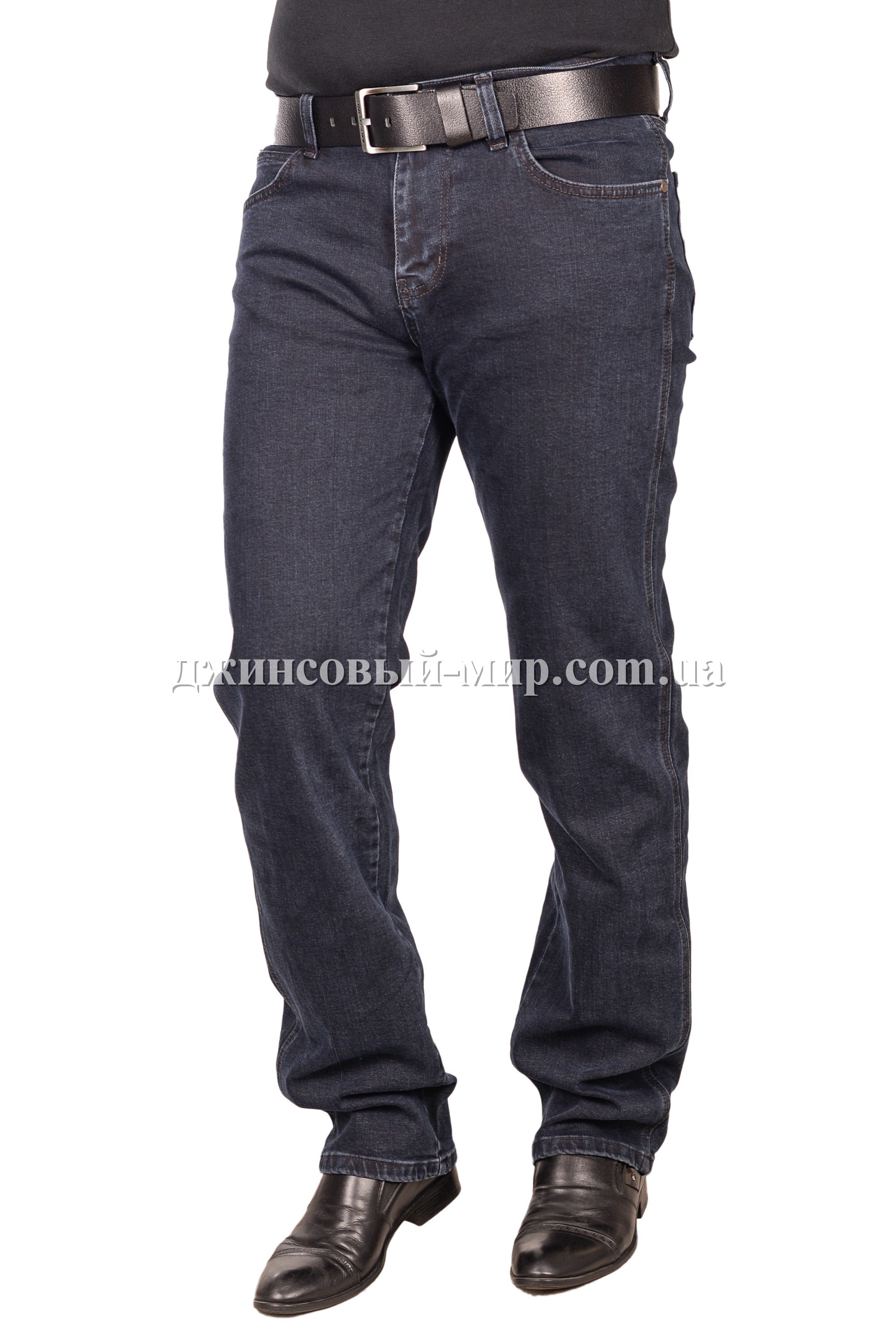 Мужские Джинсы Montana