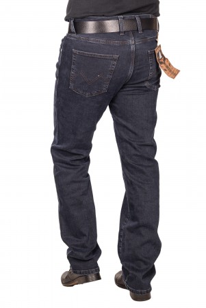 Мужские Джинсы Montana
