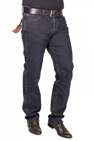 Мужские Джинсы Montana