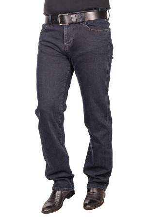 Мужские Джинсы Montana