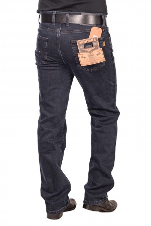 Мужские Джинсы Montana