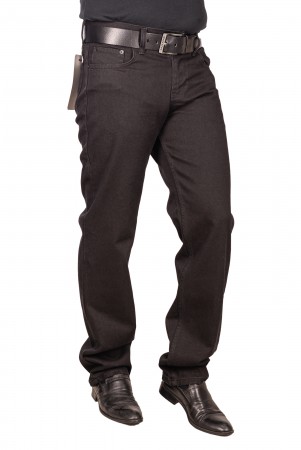 Мужские Джинсы Levis 630 (длина 34)