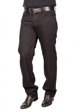 Мужские Джинсы Levis 630 (длина 34)