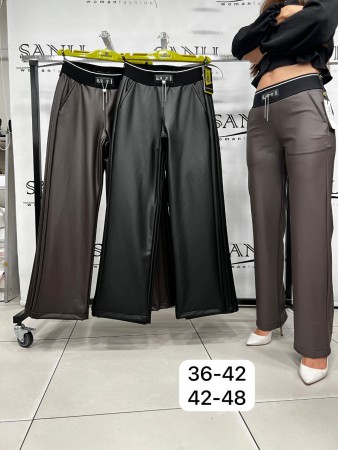 Женские Брюки Carmito (Большие размеры)