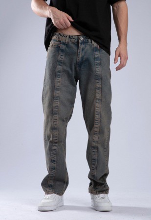 Мужские Джинсы Catch