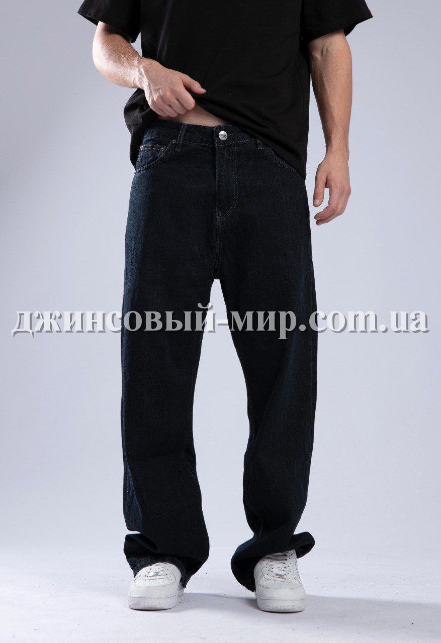 Мужские Джинсы Catch