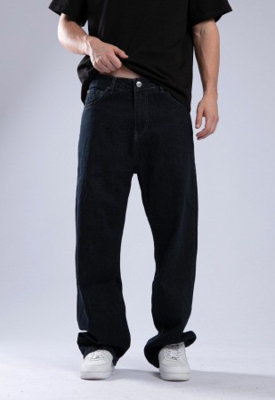 Мужские Джинсы Catch