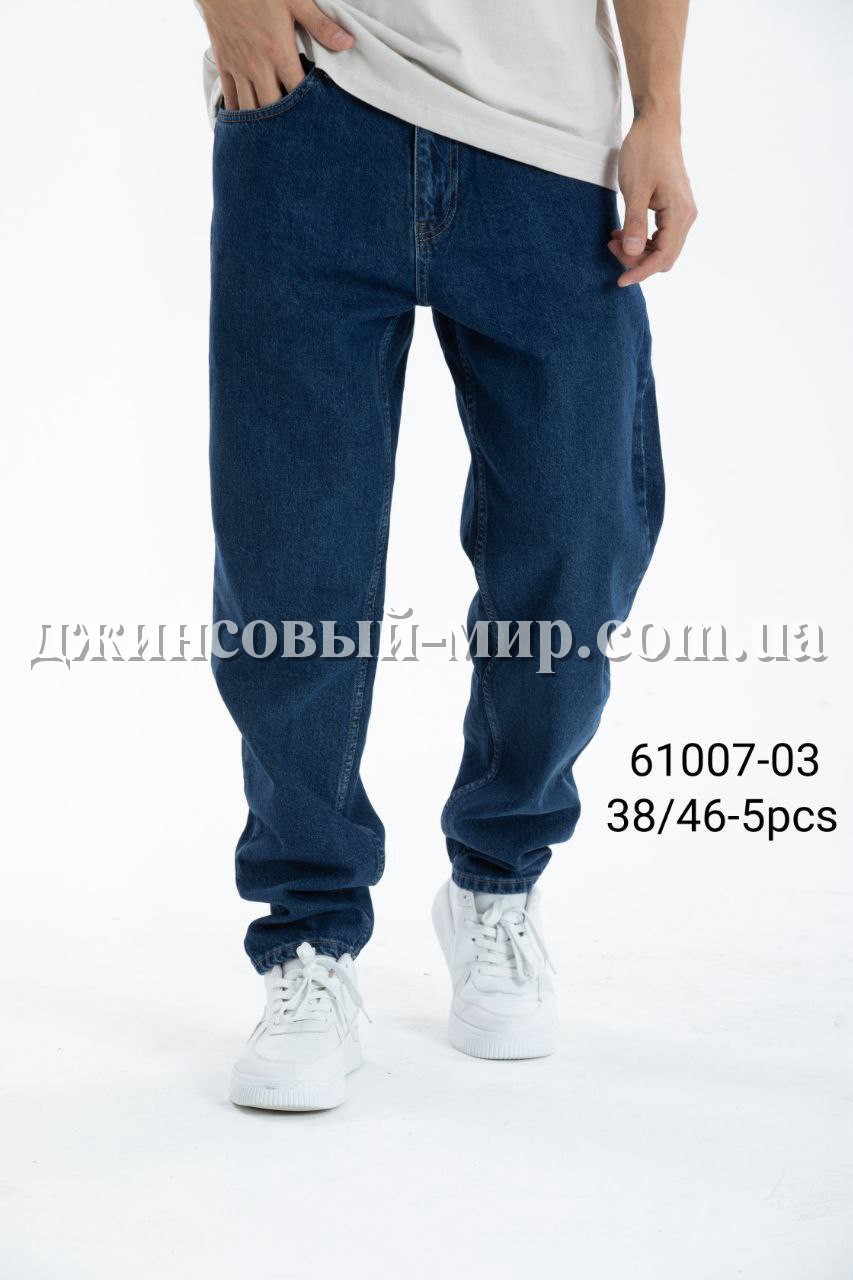 Мужские Джинсы Electra