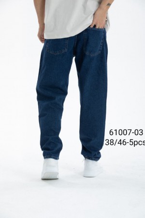 Мужские Джинсы Electra