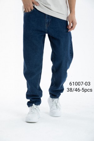 Мужские Джинсы Electra