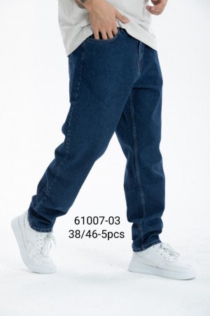 Мужские Джинсы Electra