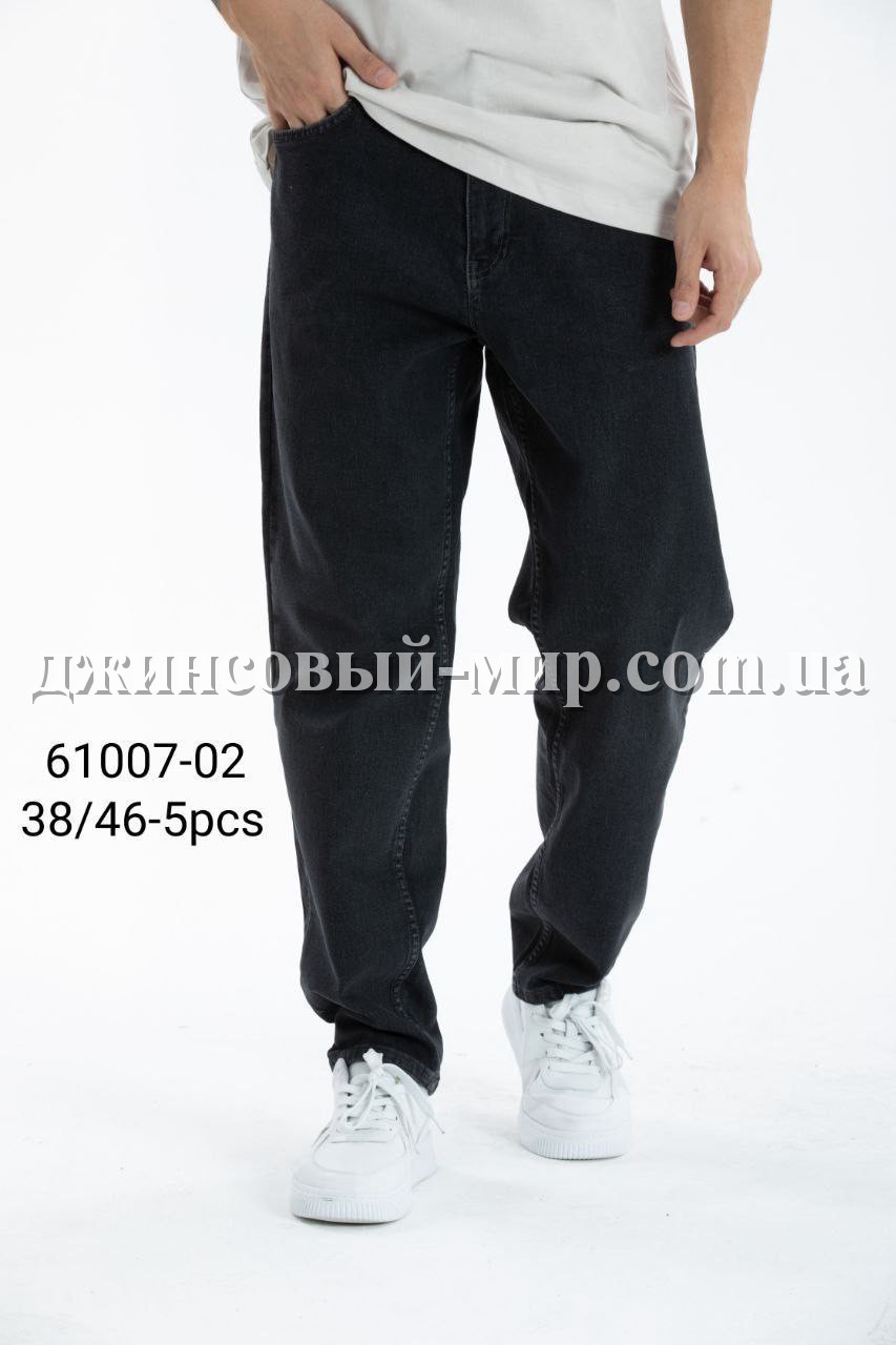 Мужские Джинсы Electra