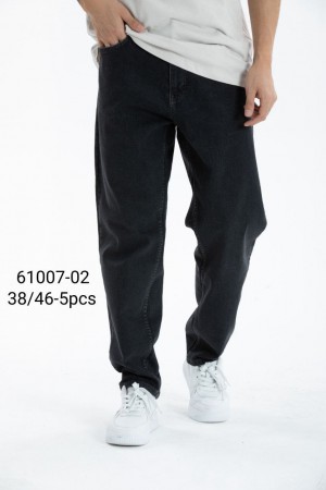 Мужские Джинсы Electra