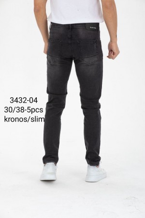 Мужские Джинсы Electra