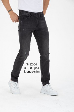 Мужские Джинсы Electra