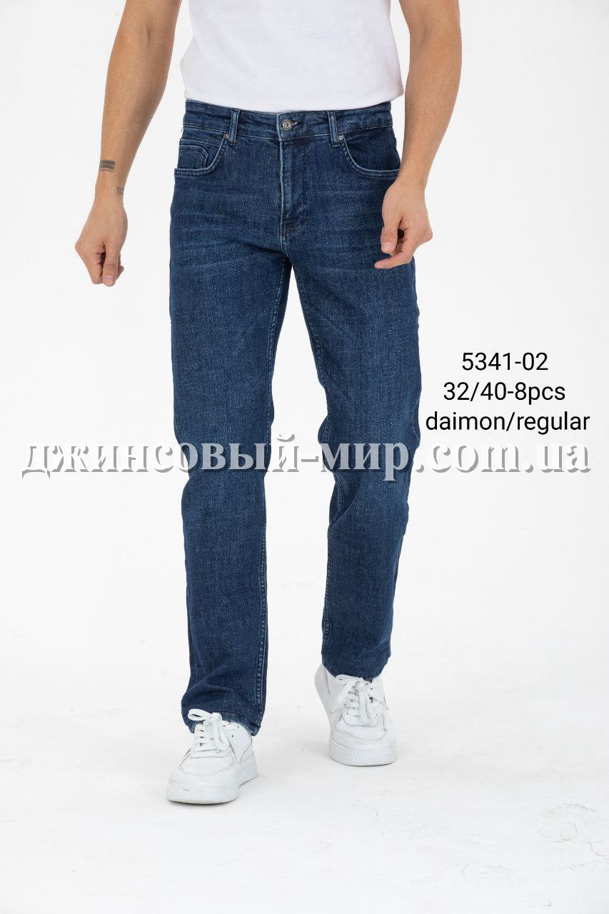 Мужские Джинсы Electra