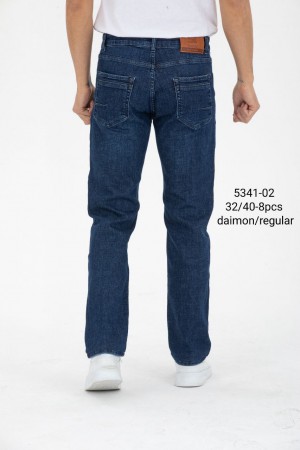 Мужские Джинсы Electra