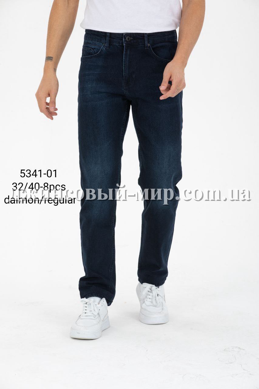 Мужские Джинсы Electra