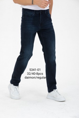 Мужские Джинсы Electra