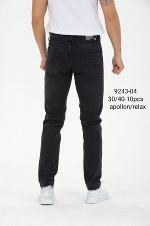 Мужские Джинсы Electra