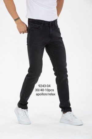 Мужские Джинсы Electra