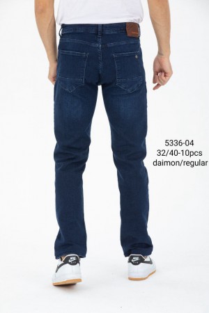 Мужские Джинсы Electra