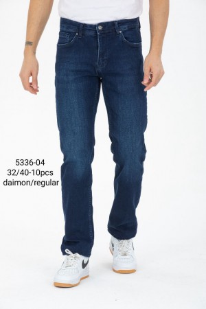 Мужские Джинсы Electra