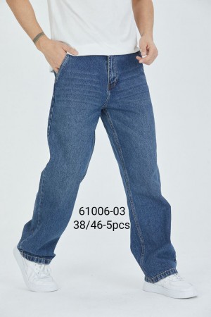 Мужские Джинсы Electra