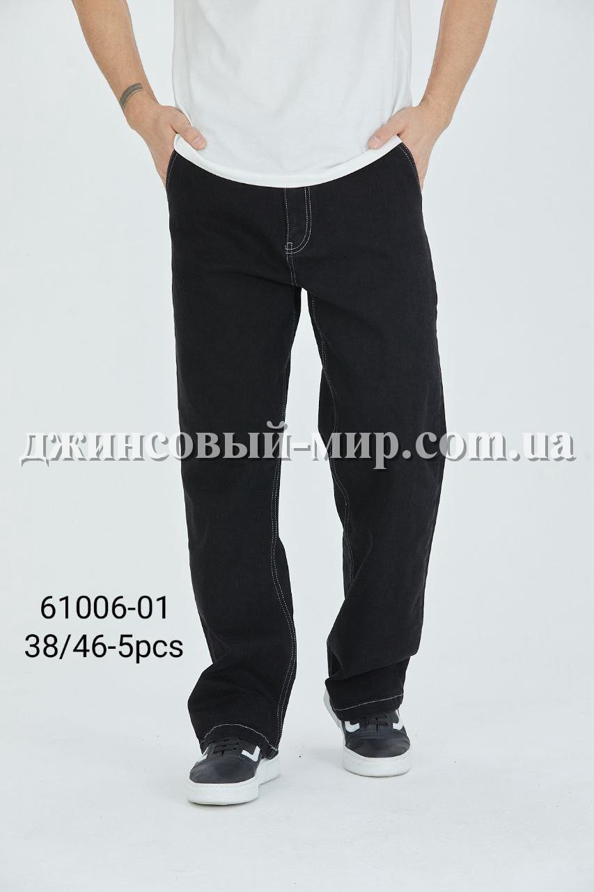 Мужские Джинсы Electra