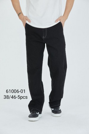 Мужские Джинсы Electra