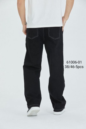 Мужские Джинсы Electra