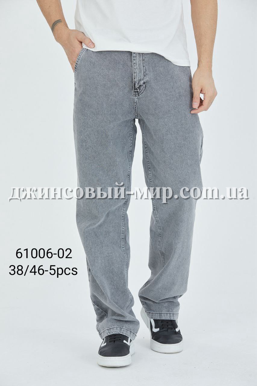 Мужские Джинсы Electra