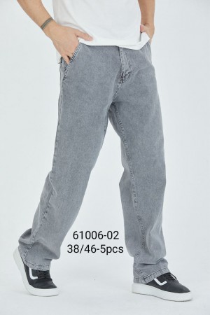 Мужские Джинсы Electra