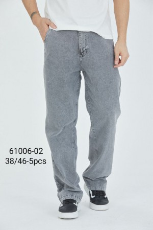 Мужские Джинсы Electra