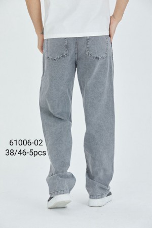 Мужские Джинсы Electra