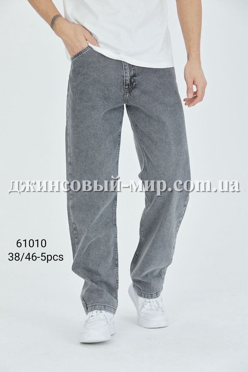 Мужские Джинсы Electra