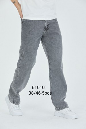 Мужские Джинсы Electra