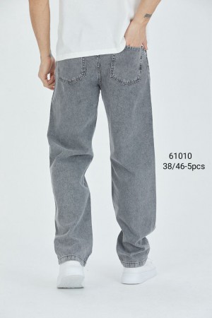 Мужские Джинсы Electra