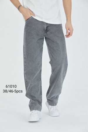 Мужские Джинсы Electra