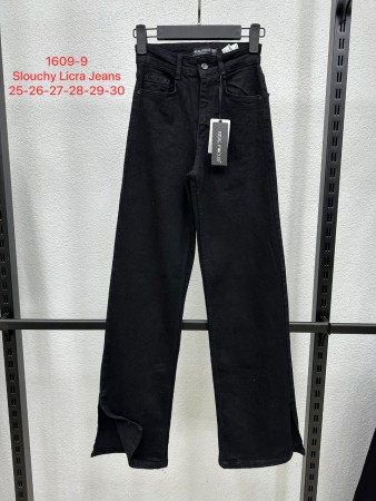 Женские Джинсы Real Focus