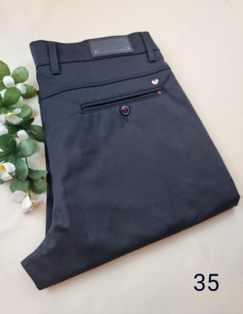 Мужские Брюки Laroucci